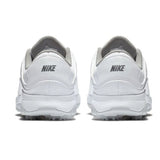 Nike Vapor | AQ2301 - 100