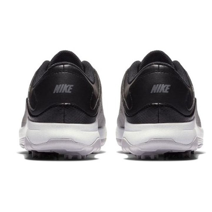 NIKE VAPOR (W) GOLF SHOES | AQ2301