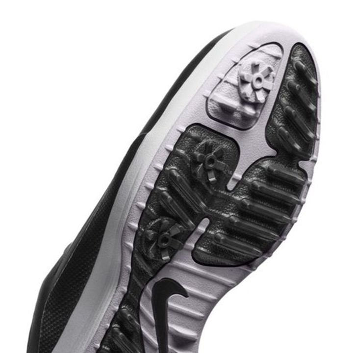 NIKE VAPOR (W) GOLF SHOES | AQ2301