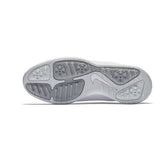 Nike Vapor | AQ2301 - 100