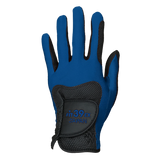 Fit39 Glove | Golf Glove