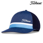 Titleist Golf Cap | TH9ASRFCA-P06-1