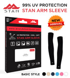 STAN Arm Sleeves
