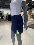 adidas 3 Strip Skirt | FJ2476