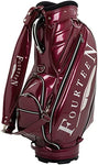 Fourteen Tour Caddie Golf Bag - CB0210