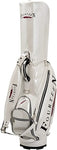 Fourteen Tour Caddie Golf Bag - CB0210