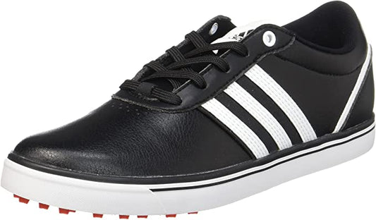 W Adicross V Golf Shoes | Adidas Q44689