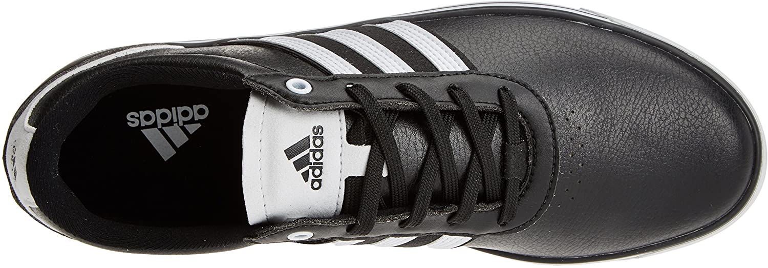 W Adicross V Golf Shoes | Adidas Q44689 iGolfMM W Adicross V Golf Shoes | Adidas Q44689 iGolfMM