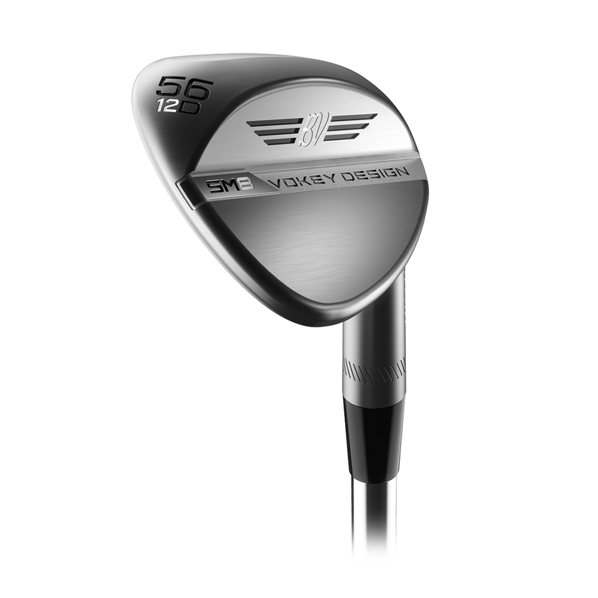 Titleist Vokey Design SM8 Wedge