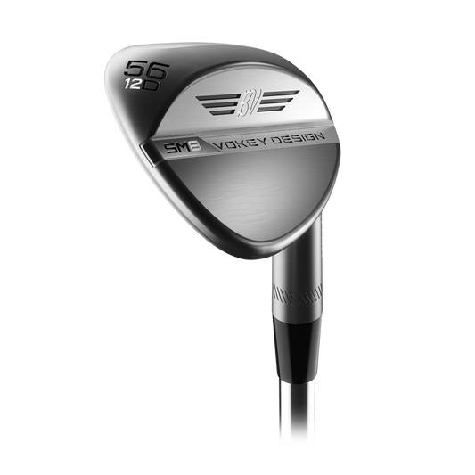 Titleist Vokey Design SM8 Wedge