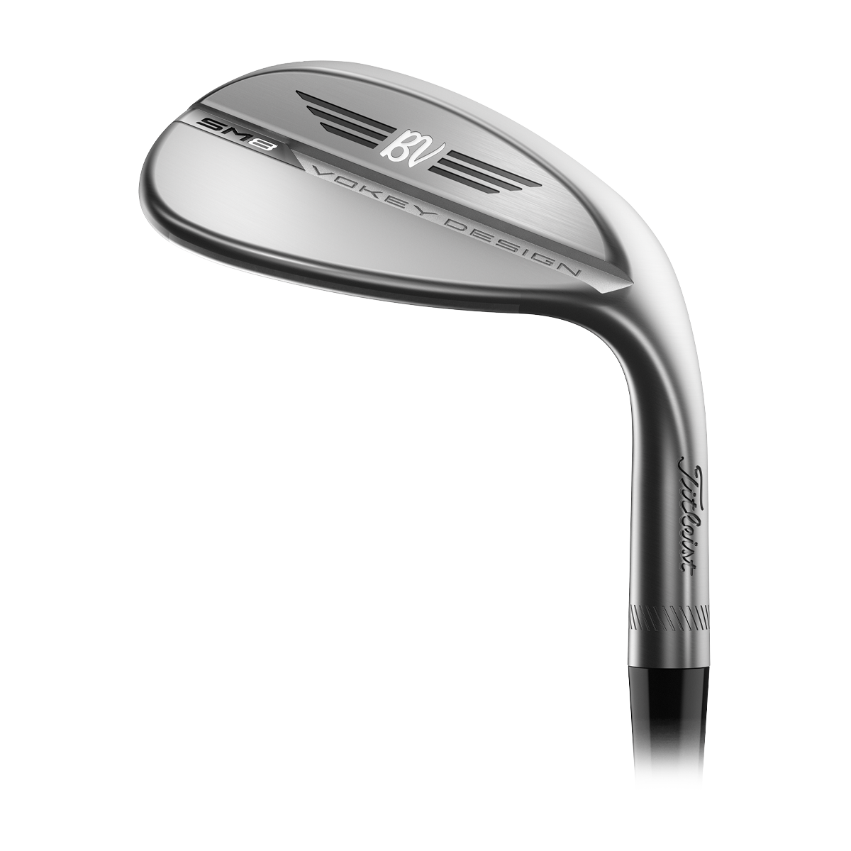 Titleist Vokey Design SM8 Wedge