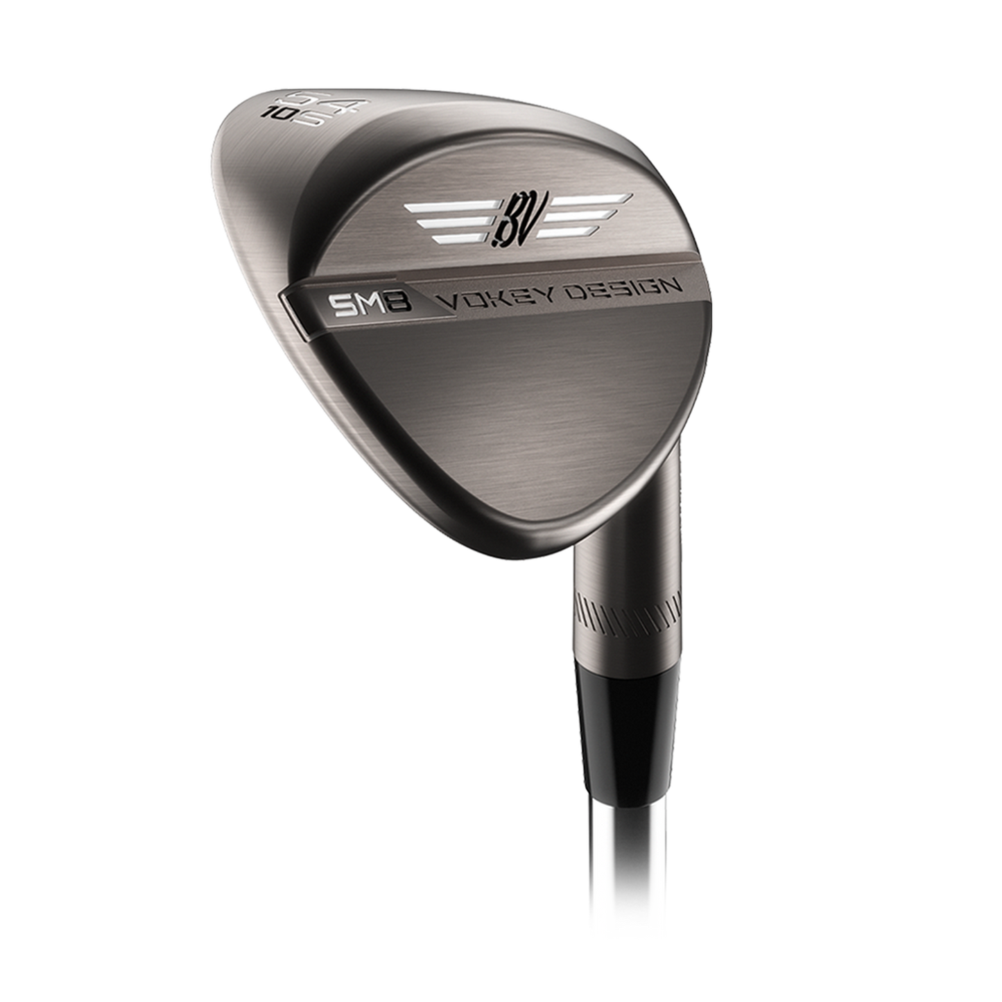 Titleist Vokey Design SM8 Wedge