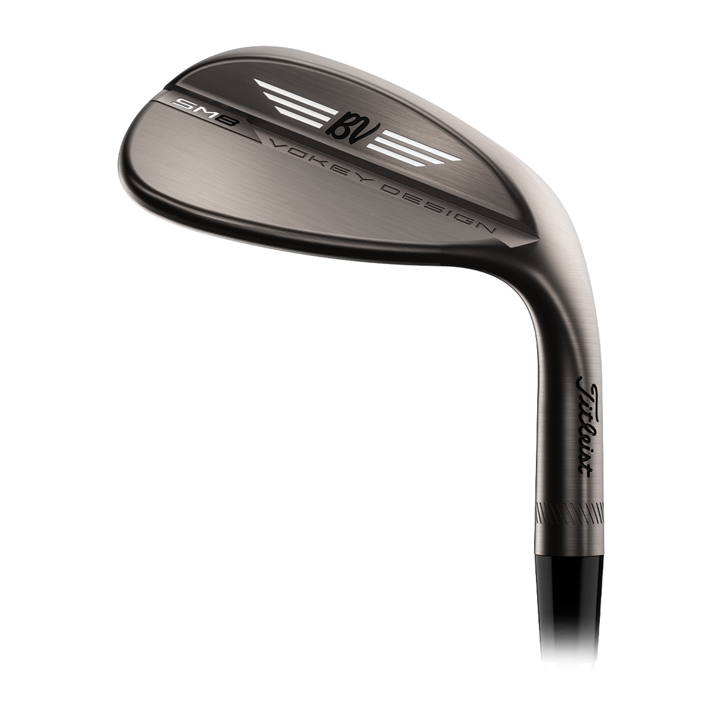 Titleist Vokey Design SM8 Wedge