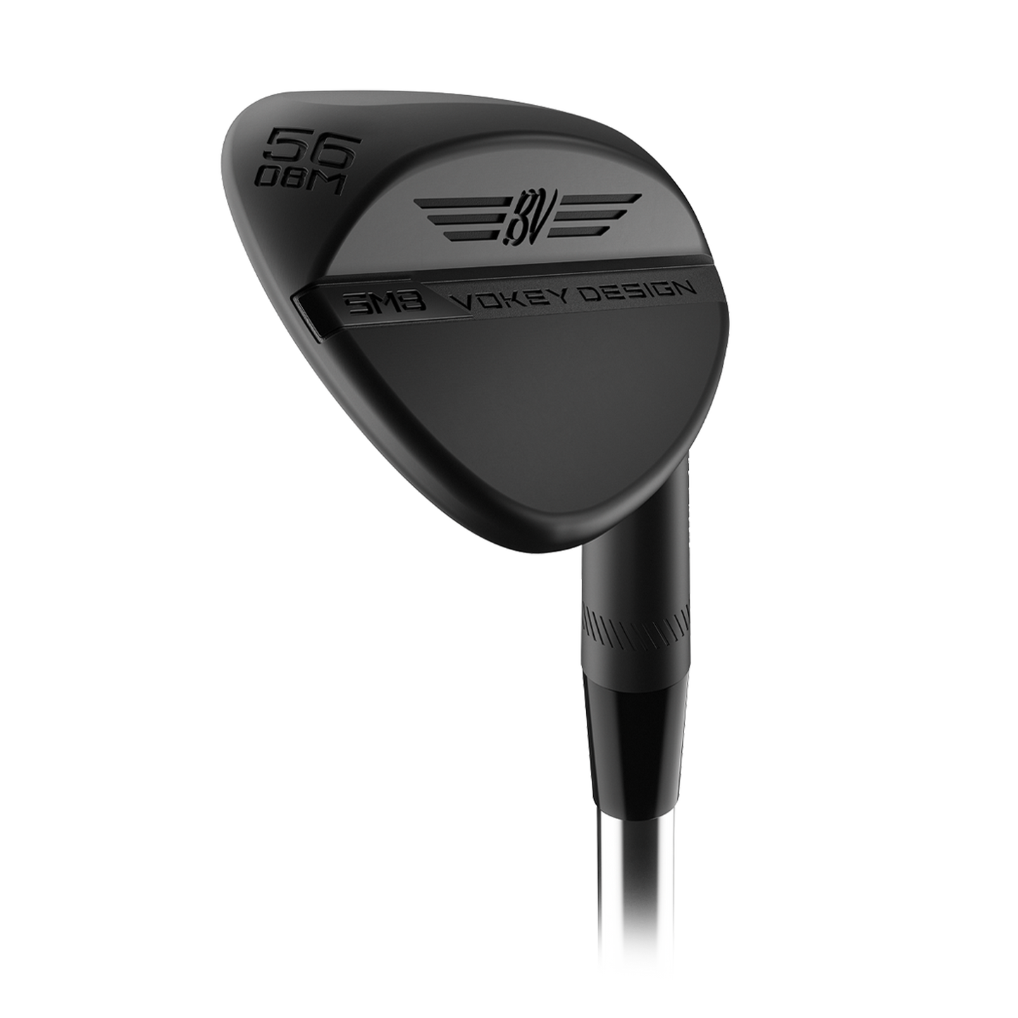 Titleist Vokey Design SM8 Wedge