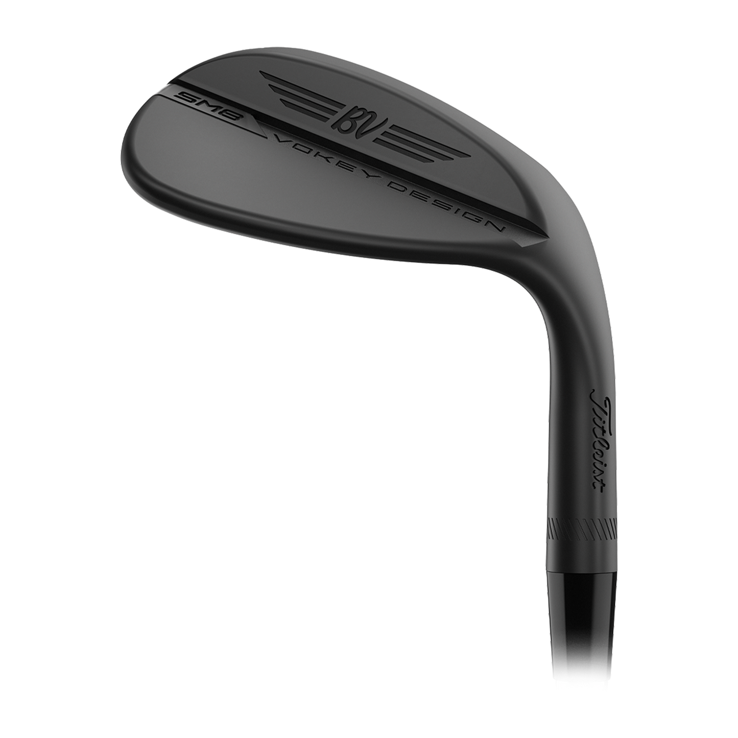 Titleist Vokey Design SM8 Wedge