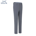 New Men's Comfort Series B Golf Pants 2022