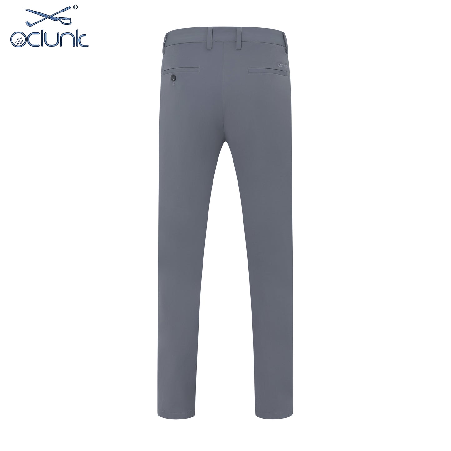 New Men's Comfort Series B Golf Pants 2022