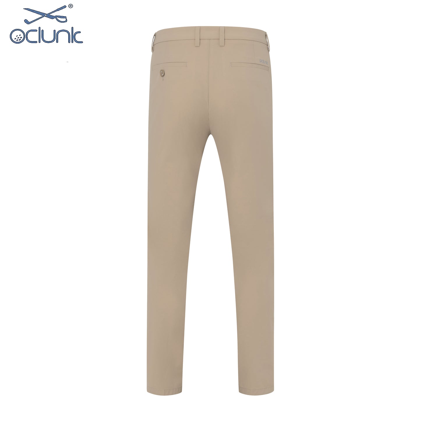 New Men's Comfort Series B Golf Pants 2022