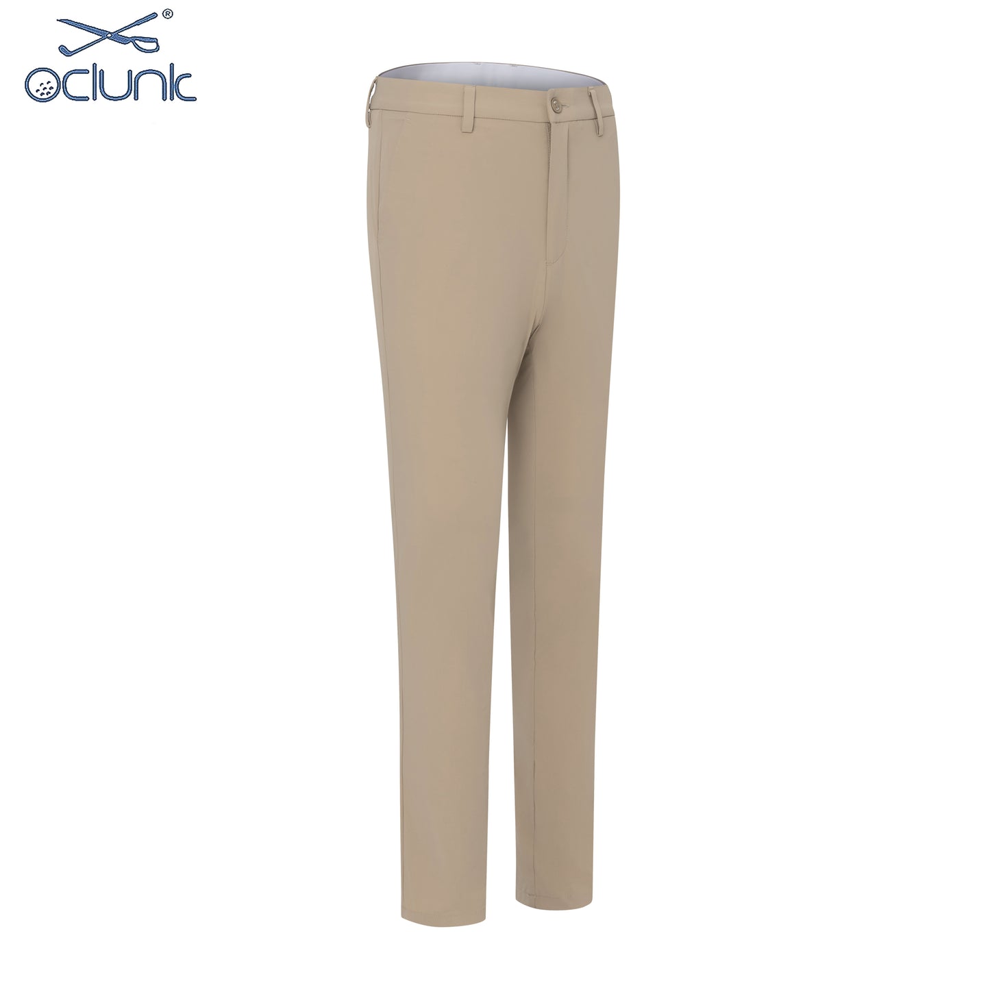 New Men's Comfort Series B Golf Pants 2022