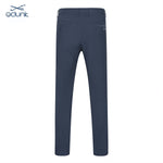 Oclunlc - BendPocket Golf Pants WDCK2020 [Royal Blue]
