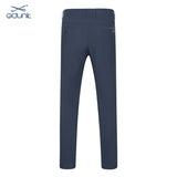 Oclunlc - BendPocket Golf Pants WDCK2020 [Royal Blue]