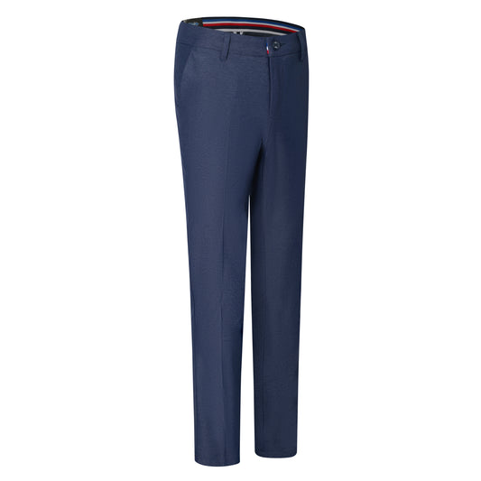 New Men's Cationic Golf Pants | Oclunlc Golf