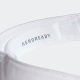 Adidas AeroReady Visor - FK0861