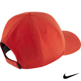 Nike Golf Classic 99 Core Cap DRI-FIT Unisex Hat One Size AJ5499-634