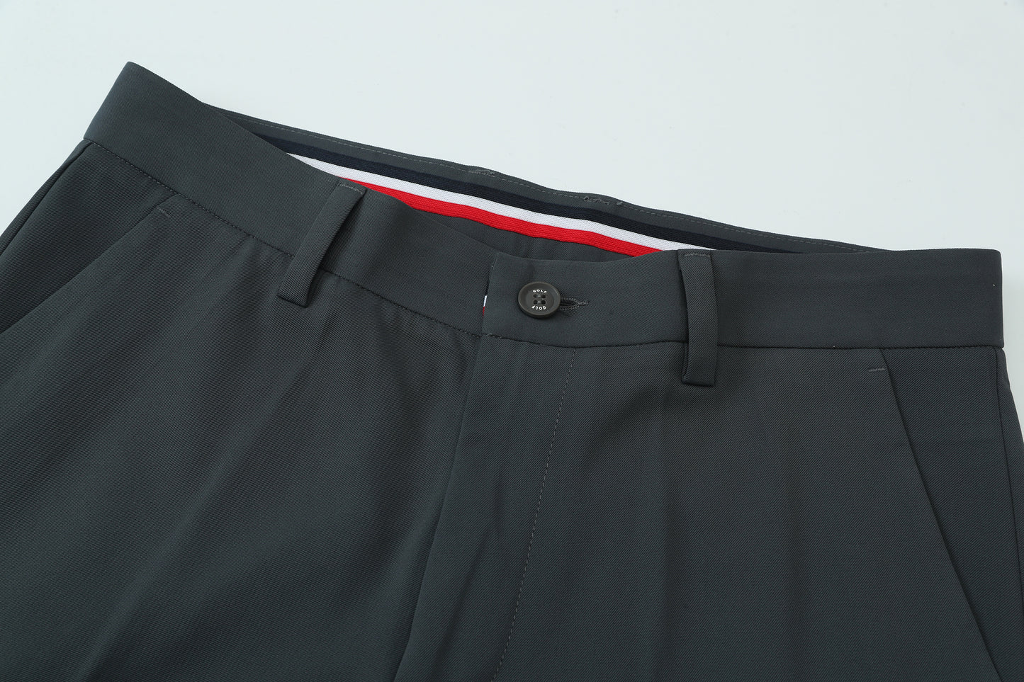 Men’s Golf Pant | Oclunlc 2022-431 Comfort Series A