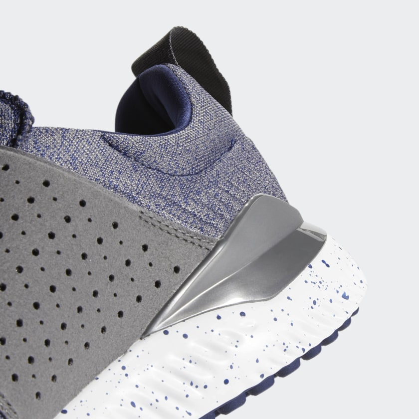 ADICROSS BOUNCE SHOES | BB7813 iGolfMM ADICROSS BOUNCE SHOES | BB7813 iGolfMM