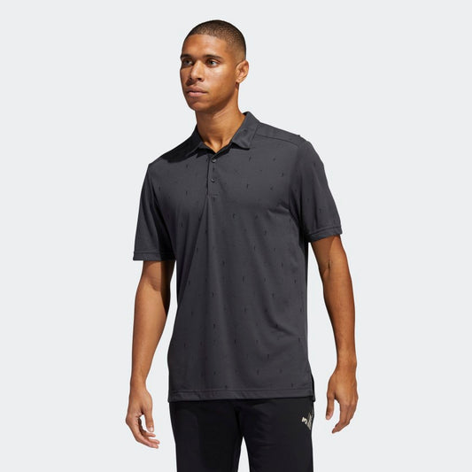 ADICROSS DRIVE POLO SHIRT FL4817 L