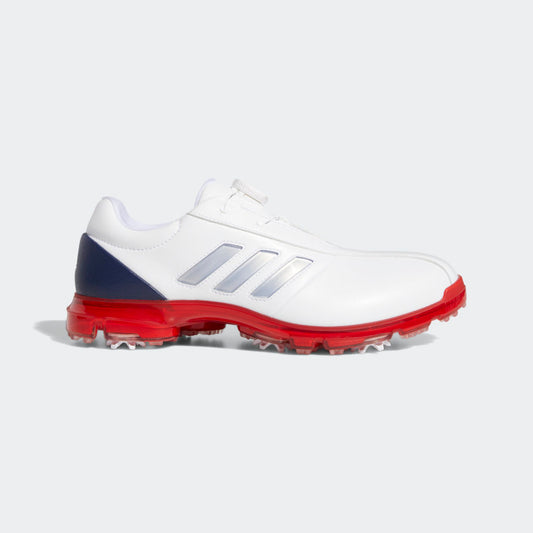 Adidas | ALPHAFLEX BOA SHOE - F35398