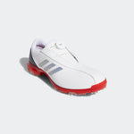 Adidas | ALPHAFLEX BOA SHOE - F35398