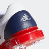 Adidas | ALPHAFLEX BOA SHOE - F35398