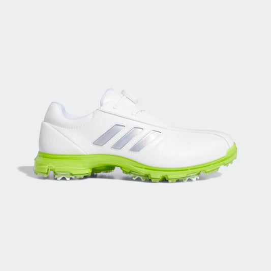 Adidas | ALPHAFLEX BOA SHOE - F35400