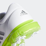 Adidas | ALPHAFLEX BOA SHOE - F35400