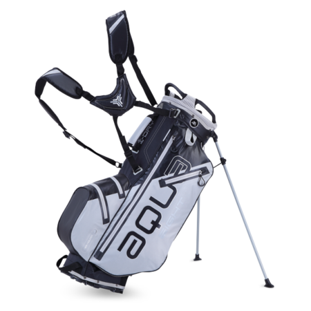 AQUA EIGHT GOLF BAG | BIG MAX