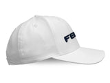 FX Tour Performance Cap | FENIX logo