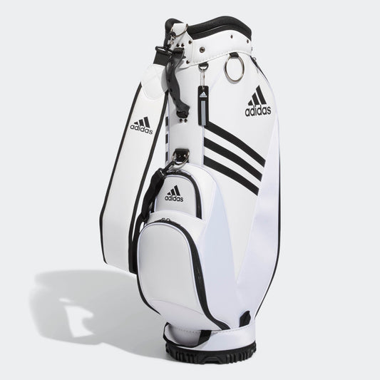 BASIC CADDIE BAG | ADIDAS CK7235