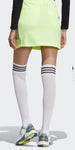 adidas 3 Strip Skirt | GM3813