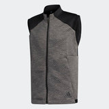 Adidas |COLD.RDY VEST