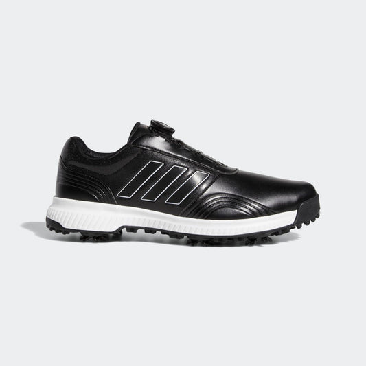 Adidas | CP TRAXION BOA SHOES | BD7140