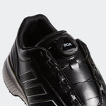 Adidas | CP TRAXION BOA SHOES | BD7140