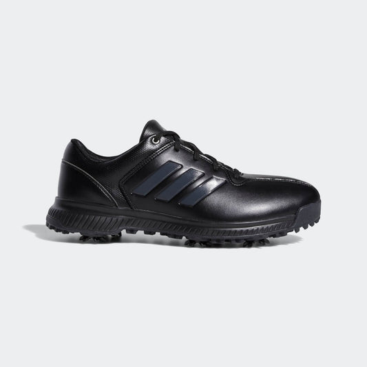 Adidas | CP TRAXION SHOES BD7139