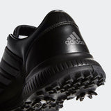 Adidas | CP TRAXION SHOES BD7139