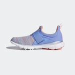 CLIMACOOL KNIT SHOES | ADIDAS F33689