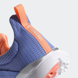 CLIMACOOL KNIT SHOES | ADIDAS F33689