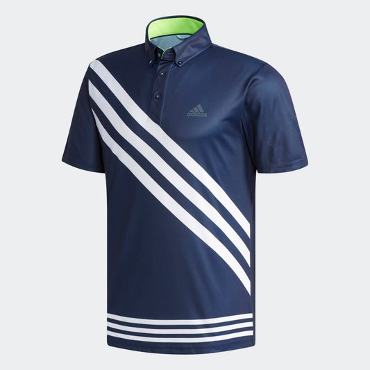CLIMACOOL POLO SHIRT CV8716 | adidas
