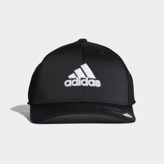 CLIMACOOL TOUR CAP CF3186