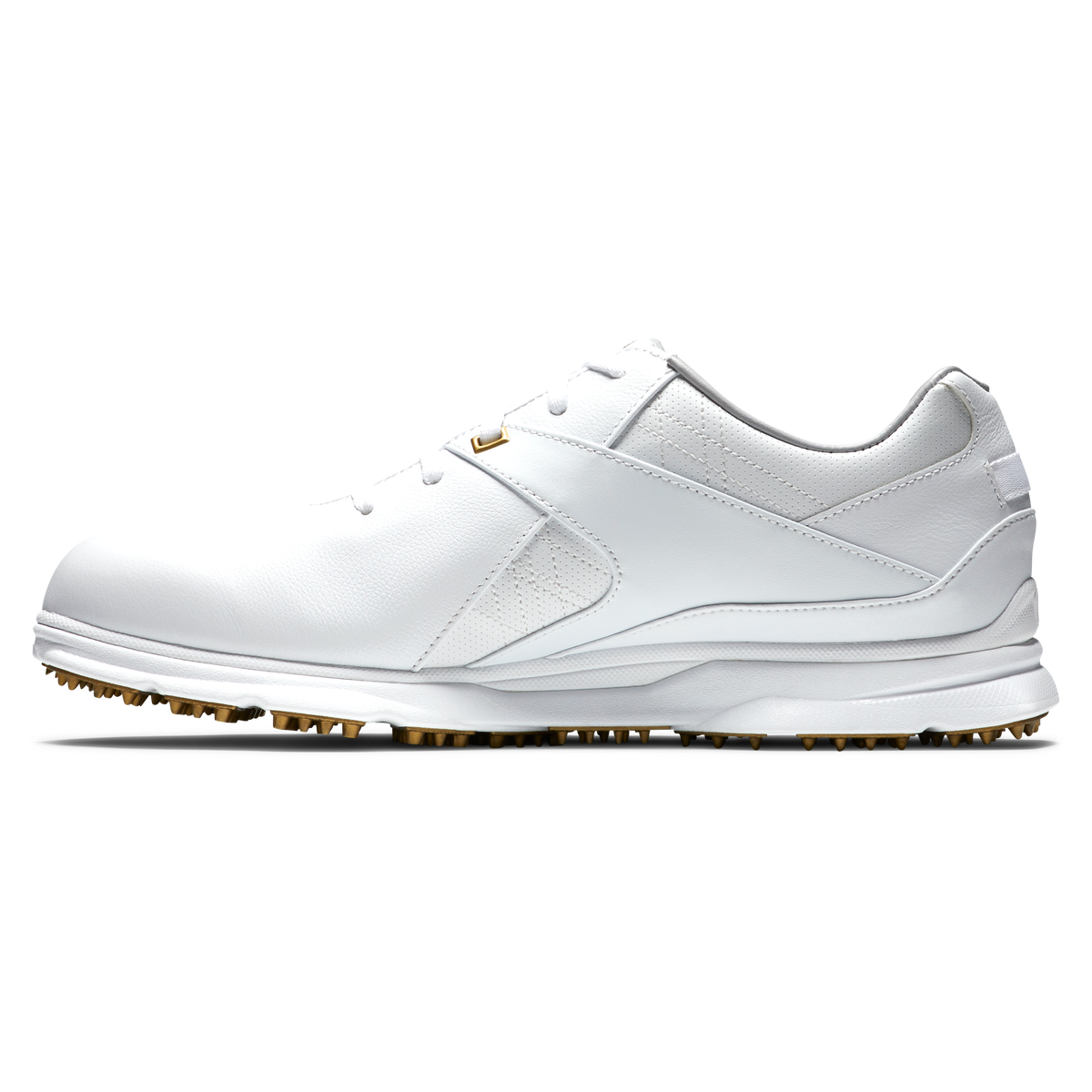 FootJoy | Limited Edition Pro|SL Gold Standard